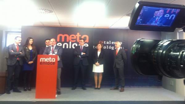 Pedro Antonio Sánchez Pedro Antonio Sánchez