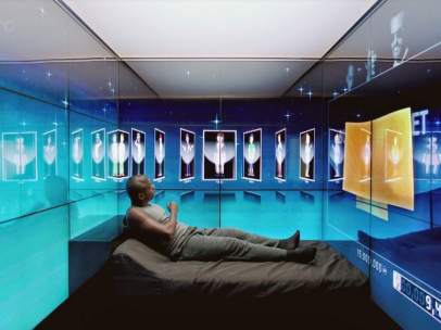 Black Mirror