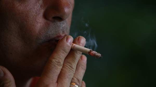 Tabaco Tabaco
