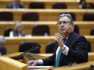 Juan Ignacio Zoido