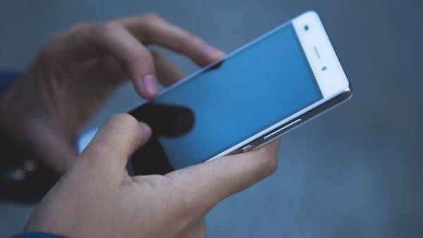 ¿Está infectado tu smartphone? ¿Está infectado tu smartphone?