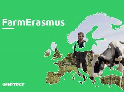 FarmErasmus