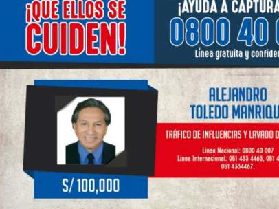 Toledo