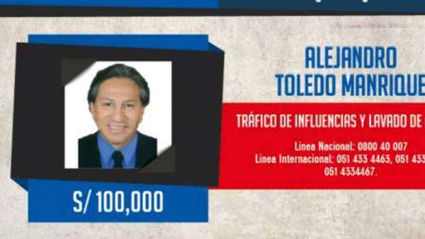Toledo Toledo