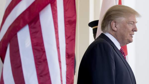 Trump Trump