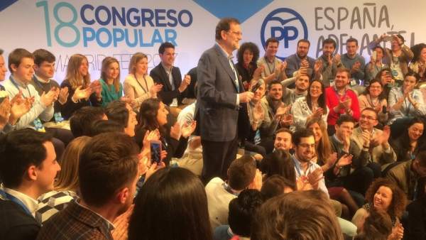 Rajoy Rajoy