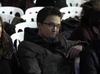 Errejón