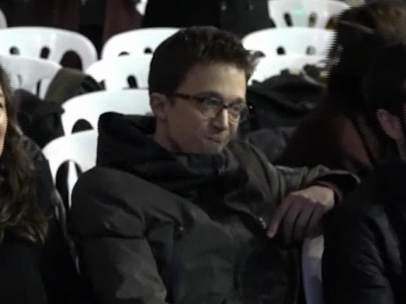 Errejón