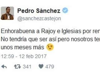 Tuit