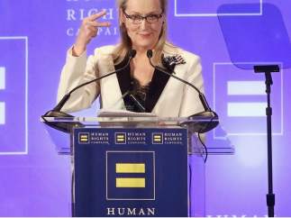 Streep