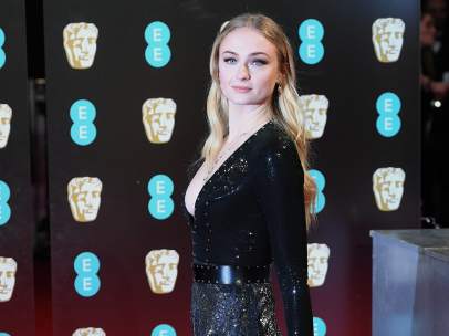 Sophie Turner