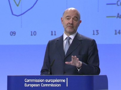 Moscovici