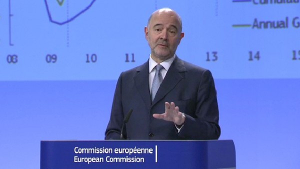 Moscovici Moscovici