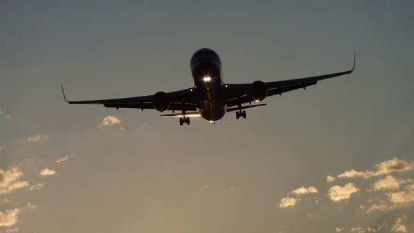 Avión Avión