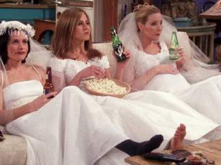 Friends