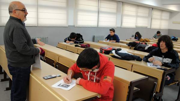 Aula Aula