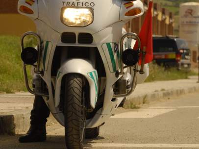 Moto