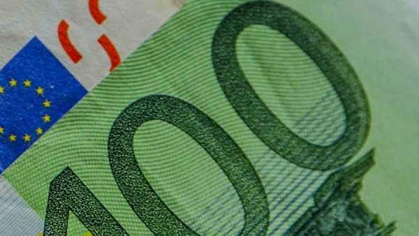 Euros Euros