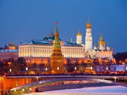 Kremlin