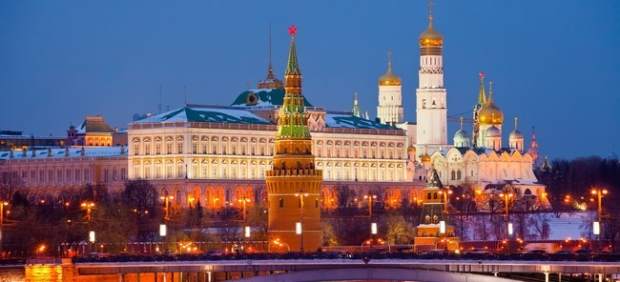 Kremlin