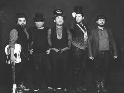 Love of Lesbian