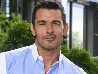 Jesús Vázquez