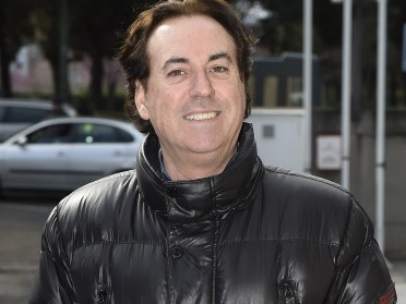 Pipi Estrada