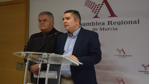 Jesús Cano Jesús Cano