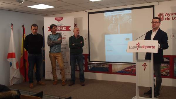 Imagen de la presentación Imagen de la presentación