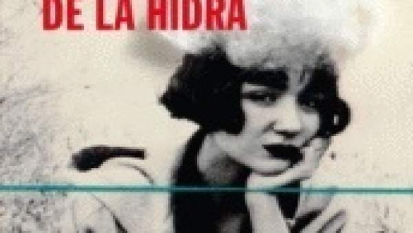 El libro se presenta hoy en el Espacio Santos Ochoa El libro se presenta hoy en el Espacio Santos Ochoa