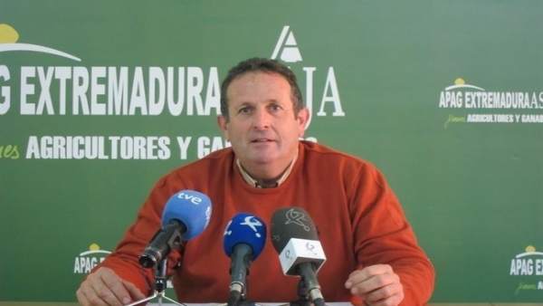 Juan Metidieri Juan Metidieri