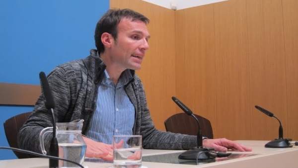 Pablo Muñoz Pablo Muñoz