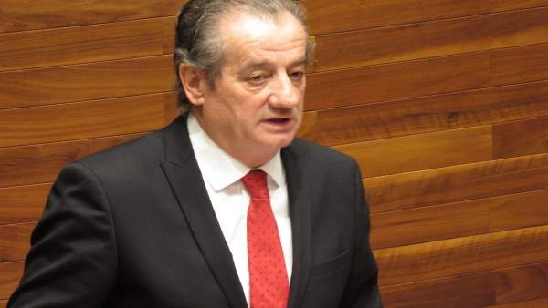 Nicanor García Nicanor García