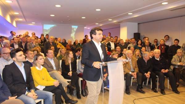 Biel Company Biel Company
