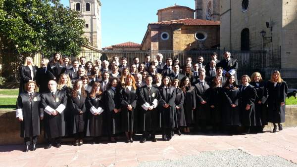 Abogados Abogados