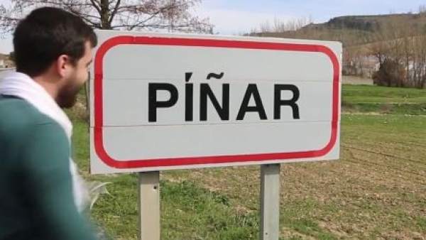 Píñar Píñar