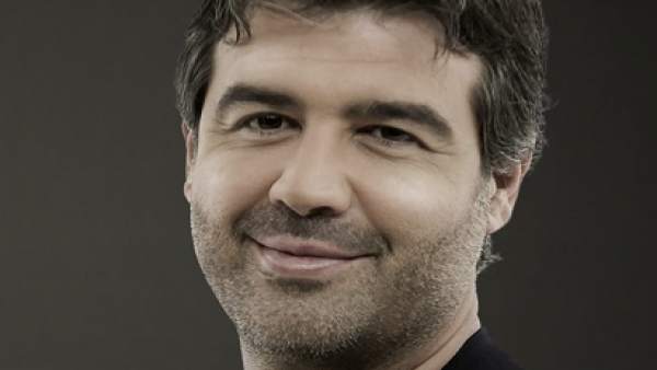 Bruno Oteiza Bruno Oteiza