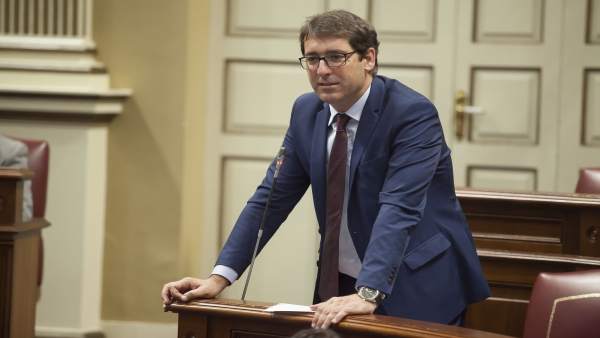 Iñaki Lavandera Iñaki Lavandera
