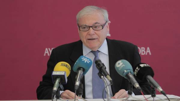Emilio Aumente Emilio Aumente