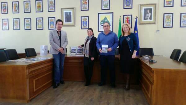 Sorteo estancias en Nerja Sorteo estancias en Nerja