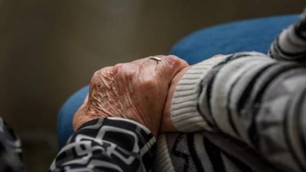 El sistema d'Atenció a la Dependència a la Comunitat Valenciana atén 8.325 persones més, quasi un 20% més El sistema d'Atenció a la Dependència a la Comunitat Valenciana atén 8.325 persones més, quasi un 20% més
