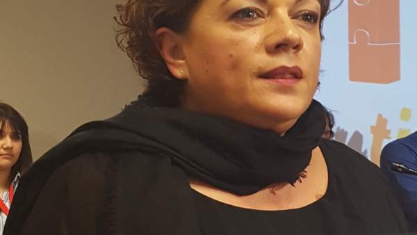 Blanca Esther Montes Blanca Esther Montes