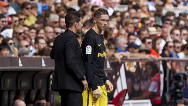 Torres Torres