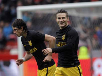 Kevin Gameiro
