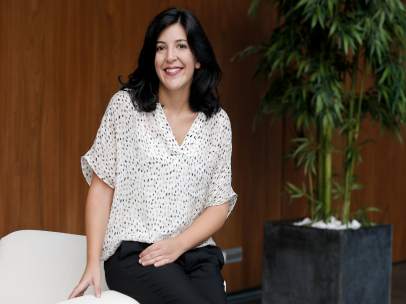 Idoia Villanueva