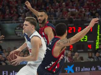 Doncic