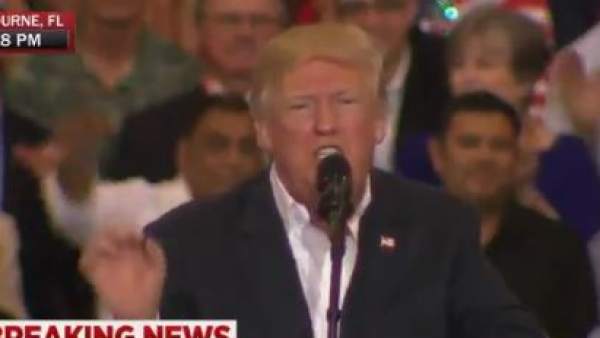 Trump Trump