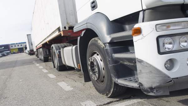Transporte, transportes, transportista, transportistas, camión , camiones Transporte, transportes, transportista, transportistas, camión , camiones