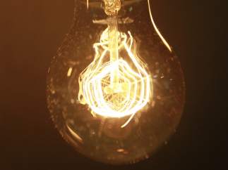 Luz