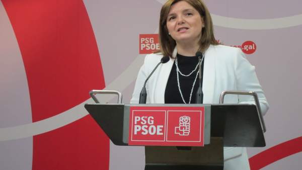 Pilar Cancela Pilar Cancela